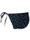 Majtki od bikini Regatta Aceana