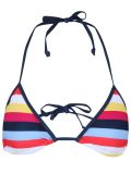 Stanik od stroju kąpielowego Regatta Aceana Bikini