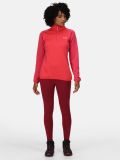 Codzienna bluza damska Regatta Highton