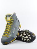 Buty trekkingowe Dolomite 54 Hike Gore-Tex Vibram
