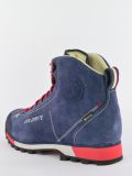 Skórzane buty z membraną Gore-Tex Dolomite 54 Hike
