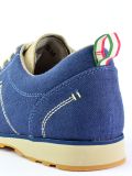 Brezentowe buty męskie Dolomite Cinquantaquattro