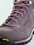 Zamszowe buty damskie Dolomite Cinquantaquattro Hike 