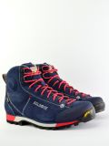Buty Dolomite `54 Icon Blue/Red