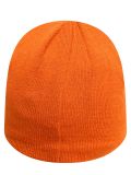 Pomarańczowa męska czapka zimowa Dare 2b Rethink