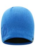 Niebieska czapka zimowa Dare 2b Rethink