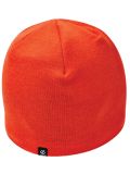 Męska czapka zimowa Rethink Dare 2b Orange