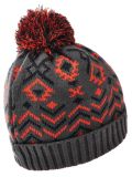 Dare 2b Legendary Beanie DMC348 XS0