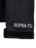 Kurtka z membraną Supratex Superia