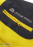 Damska bluza rozpinana Alpine Pro Moosa4