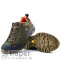 Buty trekkingowe Alpine Pro Triglav UBTK140 116