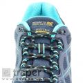 Damskie buty trekkingowe Regatta Kota2
