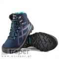 Damskie buty trekkingowe Regatta Kota RWF490 216