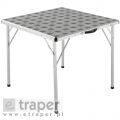 Stolik Coleman CAMPING TABLE SQUARE