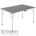 Stolik Coleman CAMPING TABLE LARGE