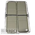 eTraper_coleman_205584_PACK_AWAY_TABLE_FOR_3