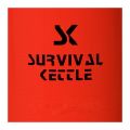 etraper_czajnik_survival_kettle_red_3