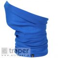 Niebieska chusta na szyję Regatta Multi tuba