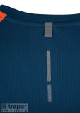 Odzież sportowa marki Dare 2b - t-shirt Undermine