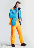 Dobre zestawy narciarskie w różnych kolorach marki Dare 2b