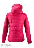 1.Regatta Nevado - zimowa kurtka dla kobiet