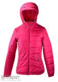 2.Regatta Nevado - zimowa kurtka dla kobiet