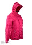 3.Regatta Nevado - zimowa kurtka dla kobiet