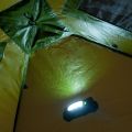 eTraper_lampa_coleman_magnetic_tent_light_2000017110_5