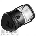 Lampa LT400L Mactronic zasilana 3XD