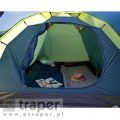 Namiot campingowy Coleman Drake 3