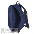 Codzienny plecak szkolny i wycieczkowy Regatta Bedabase II EU151