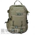 Plecak Wisport Ranger 30l Ral7013