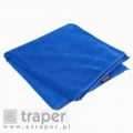 Ręcznik szybkoschnący Regatta Compact Travel RCE137 015