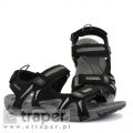 Sandały sportowe Alpine Pro Dakkar MBTJ106 990