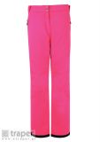 2.Różowe spodnie damskie Dare 2b Attract DWW399 887