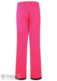 3.Różowe spodnie damskie Dare 2b Attract DWW399