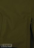 3.Wodoodporne spodnie na narty Dare 2b Certify DMW423 7VF