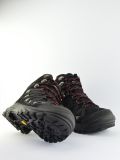 Wodoodporne buty w góry Regatta Burrell