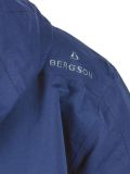 Kurtka z membraną Supra-Tex Bergson Aspect