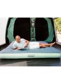 Coleman Topper Airbed Double