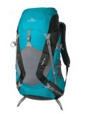 Niebieski plecak trekkingowy Bodo 32 FN