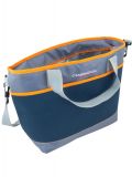 Świetna torba termiczna Campingaz Shopping Cooler