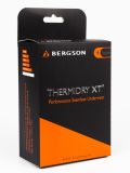 Koszula damska Bergson Vigour w technologii Thermidry XT