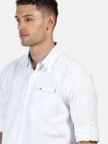 Męska koszula Regatta Banning biała