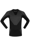 Koszulka termoaktywna Bergson Motion