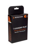Bergson Motion 1 layer Thermidry Plus