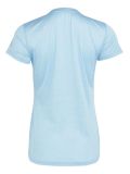 Regatta t-shirt Pagoda Blue 