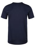 Koszulka Regatta Fingal V RMT216 540