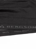 Elastyczna koszula Bergson Eminent