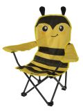Krzesełko z pszczołą